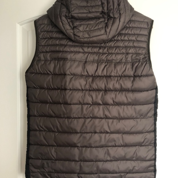 Strellson vest - Picture 3 of 6